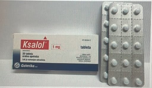 Buy Xanax Online Overnight Delivery