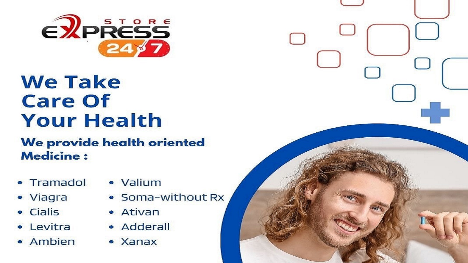 Buy Xanax Online